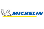 Michelin 150