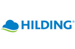 hilding-logo 150