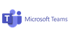 microsoft-teams-logo1