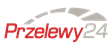 przelewy24 50-min