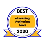 nagroda lectora elearning autoring tools 2019