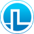 lectora-publisher-logo 2