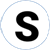 samsung logo 2